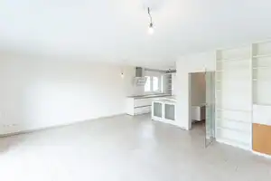 Modernes Reihenendhaus in Münster-Hiltrup – Münster – Vorschaubild 2