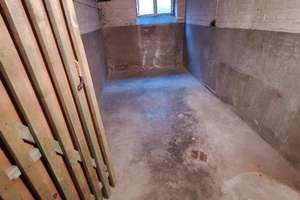 Zentrale und lichtdurchflutete 2-Zimmer-Wohnung im Hochparterre – Achtermannstraße 23, 48143 Bahnhof, Münster – Vorschaubild 6