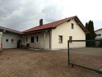 Werkstatt Halle - Immobilien - günstig mieten oder kaufen - Quoka.de Werkstatt Halle - Immobilien - günstig mieten oder kaufen - Quoka.de