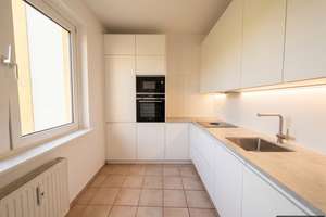 3-Zimmer-Wohnung mit Balkon in Paunsdorf – 4329 Heiterblick, Leipzig – Vorschaubild 5