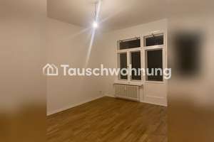 Tauschwohnung: Biete 3 Zi. in Wilmersdorf -suche ab 4 Zi. in SB Berlin – Die vollständige Adresse der Immobilie erhältst du vom Anbieter., 10713 Wilmersdorf, Berlin – Vorschaubild 4
