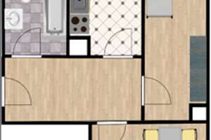 Property thumbnail 1