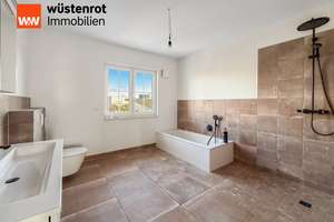 Modernes Einfamilienhaus in Wincheringen - ideal für Luxembourg-Pendler mit Garten & Ruhe – Die vollständige Adresse der Immobilie erhältst du vom Anbieter., 54457 Wincheringen – Vorschaubild 12