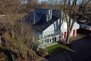 EFH mit Einliegerwohnung! Energetisch saniert! – Die vollständige Adresse der Immobilie erhältst du vom Anbieter., 86551 Aichach – Vorschaubild 18
