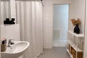 Große 5-Zimmer Wohnung mit Balkon – Haarener Gracht 15, 52080 Haaren, Aachen – Vorschaubild 12