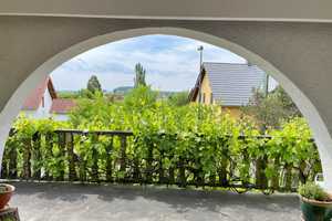 **Ihr neues Zuhause mit Herz – Wohnen & Leben in ruhiger Lage nahe Prüm** – Bitburg-Prüm (Kreis) – Vorschaubild 15