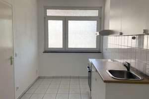 Zentrale 3 Zimmer-Wohnung mitten in der Südstadt – Marienstraße 51/53, 30171 Mitte (Ortsteil), Hannover – Vorschaubild 7