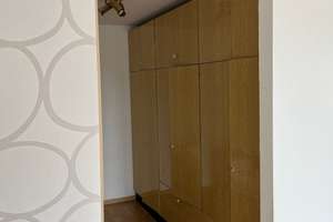 Helle 1,5-Zimmer-Wohnung mit Balkon in Leipzig – Anton-Zickmantel-Straße 40, 4249 Großzschocher, Leipzig – Vorschaubild 7