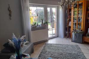 Bungalow zum Kauf- provisionsfrei – Die vollständige Adresse der Immobilie erhältst du vom Anbieter., 49779 Niederlangen – Vorschaubild 8