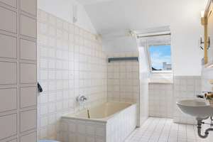 ROGERS: Helle 4-Zi-Wohnung – ideal für Familie, WG oder Investoren, mit Potenzial für 5. Zimmer – Neumarkter Str. 82, 81673 Echarding, München – Vorschaubild 7