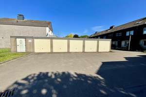 Ein Haus, das die ganze Familie glücklich macht! – Die vollständige Adresse der Immobilie erhältst du vom Anbieter., 47167 Röttgersbach, Duisburg – Vorschaubild 24