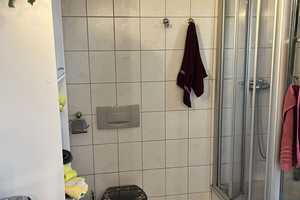 Traumhafte Pferdeimmobilie mit zwei Wohnhäusern in Niedersachsen! – Diepholz (Kreis) – Vorschaubild 41
