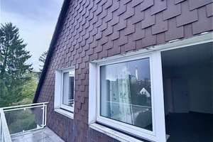 Wohnen mit Komfort: Neuwertige 3-Zimmer-Wohnung mit Terrasse & Stellplatz – Die vollständige Adresse der Immobilie erhältst du vom Anbieter., 42439 Cronenberg, Wuppertal – Vorschaubild 3