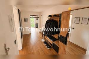 Tauschwohnung: Biete 3-Zimmer-Wohnung in Wandsbek, suche in Hamburg – Die vollständige Adresse der Immobilie erhältst du vom Anbieter., 22049 Wandsbek (Ortsteil), Hamburg – Vorschaubild 5