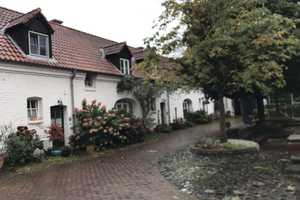 Haus 4 im Gut Arenzhof in Köln Fühlingen – Köln – Vorschaubild 2