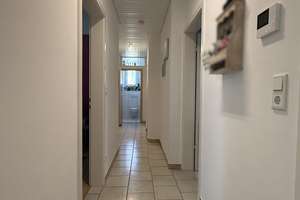 Gepflegtes Zweifamilienhaus im ruhigen Stadtteil von Fellbach – Die vollständige Adresse der Immobilie erhältst du vom Anbieter., 70734 Fellbach – Vorschaubild 8