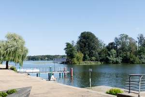 Property thumbnail 20