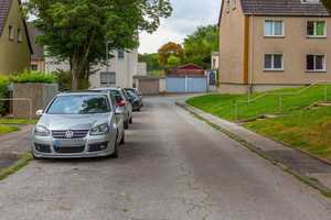 Klein, fein, DEIN – In den Berken 5, 45309 Essen – Vorschaubild 9