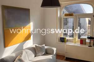 Wohnungstausch: Hellkamp 51 – Hellkamp 51, 20000 Eimsbüttel (Ortsteil), Hamburg – Vorschaubild 2