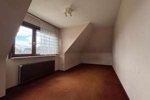 Winkelbungalow im Fehrmoor mit 6 Zimmern & Keller – Die vollständige Adresse der Immobilie erhältst du vom Anbieter., 27578 Fehrmoor, Bremerhaven – Vorschaubild 18