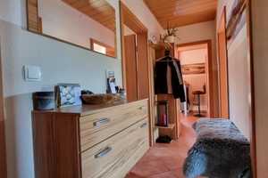 Stattliches Anwesen ...
Renoviertes Mehrfamilienhaus mit großem Grundstück ...  – Nürnberger Land (Kreis) – Vorschaubild 11