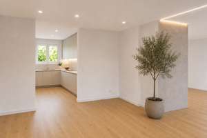 Erdgeschosswohnung im Zweifamilienhaus mit eigenem Eingang, Indoor-Pool, Sauna und Garten – Liebermannstr. 5, 44795 Weitmar-Mitte, Bochum – Vorschaubild 16