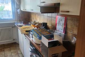3- Familienhaus in guter Lage von Palmbach....... – Die vollständige Adresse der Immobilie erhältst du vom Anbieter., 76228 Palmbach, Karlsruhe – Vorschaubild 16