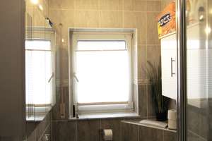 Charmanter 2-Fam. Winkelbungalow, hell und gepflegt – Mozartstrasse 6, 30900 Wedemark – Vorschaubild 19