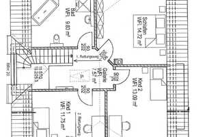 Property thumbnail 23