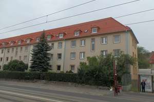 Wohnen mit Tradition