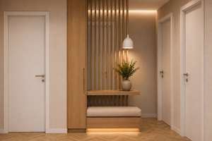 Modernisierte Eigentumswohnung in Duisburg-Duissern – Die vollständige Adresse der Immobilie erhältst du vom Anbieter., 47058 Duissern, Duisburg – Vorschaubild 18