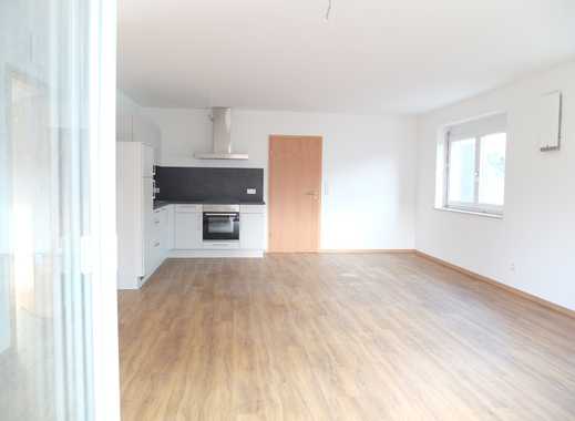 Geislingen an der steige single