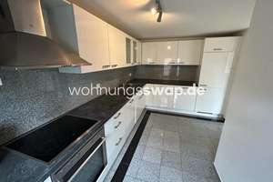 Wohnungstausch: Franz-Nißl-Straße 24 – Franz-Nißl-Straße 24, 80000 Untermenzing, München – Vorschaubild 1