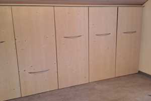 Geräumiges 9-Zimmer-Haus in Konstanz – Zum Purren 16, 78465 Konstanz (Kreis) – Vorschaubild 11