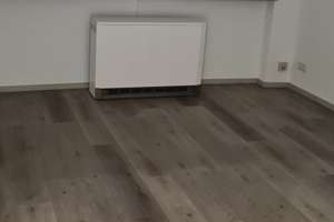 Schnuckelige Wohnung ideal für Pendler und Studenten – Die vollständige Adresse der Immobilie erhältst du vom Anbieter., 68305 Waldhof, Mannheim – Vorschaubild 3