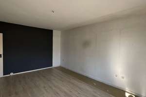 helles, gemütliches Reiheneinfamilienhaus mit Stil in sehr guter Lage in Kassel – Belgische Straße 9, 34121 Wehlheiden, Kassel – Vorschaubild 24