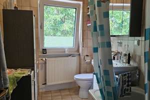 Charmantes Stadthaus in bester Lage – Die vollständige Adresse der Immobilie erhältst du vom Anbieter., 76646 Bruchsal – Vorschaubild 10
