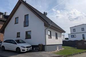 **Heimerzheim** Freistehendes Einfamilienhaus - große Sonnenterrasse, Klimaanlage, Kaminofen, Garage – Die vollständige Adresse der Immobilie erhältst du vom Anbieter., 53913 Swisttal – Vorschaubild 27