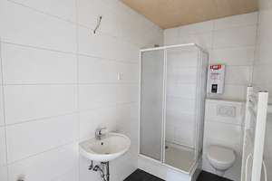 Helle 3-Zimmer-Wohnung mit Garage in Dortmund-Asseln – sofort verfügbar – 44319 Asseln, Dortmund – Vorschaubild 5