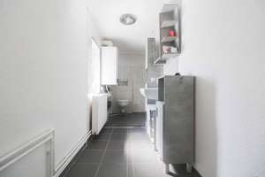 Für Liebhaber des Kompakten: Tiny House in Erbes-Büdesheim mit traumhafter Dachterrasse – Die vollständige Adresse der Immobilie erhältst du vom Anbieter., 55234 Erbes-Büdesheim – Vorschaubild 7
