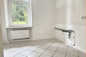 Schicke 3-Raum-Wohnung in Top Lage – Dorotheenstraße 15, 9113 Chemnitz – Vorschaubild 6