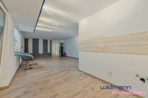 Traumgarten, Terrassen & Balkon – Besonderes Haus mit 3 Wohnungen oder als Einfamilienhaus nutzbar – Die vollständige Adresse der Immobilie erhältst du vom Anbieter., 75177 Nordstadt, Pforzheim – Vorschaubild 46