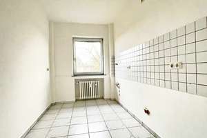 Ihr Einstieg ins Eigenheim: Moderne 4-Zimmer in MG-Hockstein!Ideal für Familien und Kapitalanleger! – Die vollständige Adresse der Immobilie erhältst du vom Anbieter., 41239 Hockstein, Mönchengladbach – Vorschaubild 8