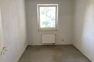 Geräumige 3-Zi.-Wohnung mit Balkon in Sieker (WBS) – Delgenkamp 28, 33605 Stieghorst, Bielefeld – Vorschaubild 6