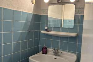 3-Zimmer-Wohnung - 72 m² - 3.0 Zi. – Die vollständige Adresse der Immobilie erhältst du vom Anbieter., 28237 Gröpelingen (Ortsteil), Bremen – Vorschaubild 9