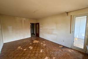 Sanierungsbedürftige 2 Zimmer Wohnung in TOP Lage von Bonn Beuel – Helenenstraße 16, 53225 Beuel-Mitte, Bonn – Vorschaubild 11