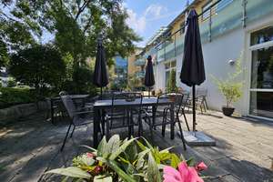 Property thumbnail 15