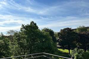 Luxuriöses Penthouse mit rundlaufemdem Balkon in der Heilbronner Kernstadt – Die vollständige Adresse der Immobilie erhältst du vom Anbieter., 74072 Heilbronn, Heilbronn – Vorschaubild 14
