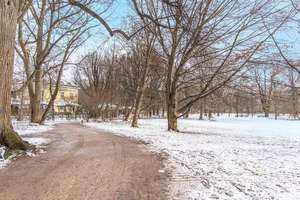 Property thumbnail 23