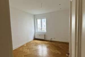 Gründerzeitwohnung mit Wintergarten und eigenem Eingang in repräsentativer Stadtvilla – Reinbeker Weg 47, 21029 Bergedorf (Ortsteil), Hamburg – Vorschaubild 22